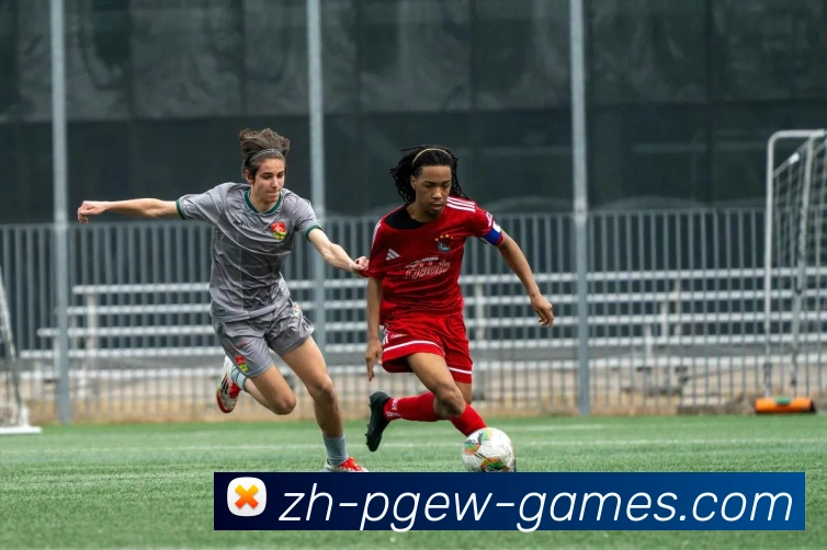 PG电子官方网站品牌故事