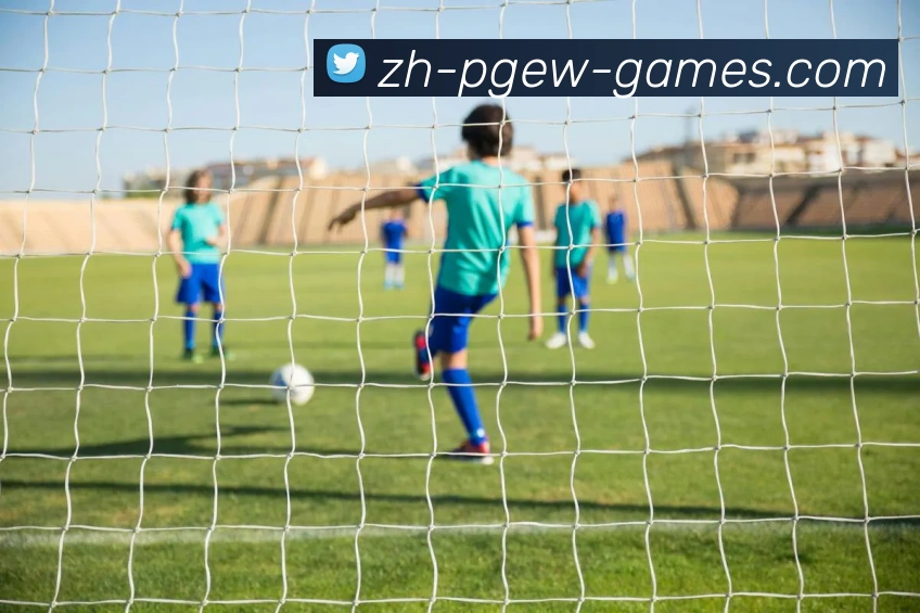 PG电子官方网站服务体系