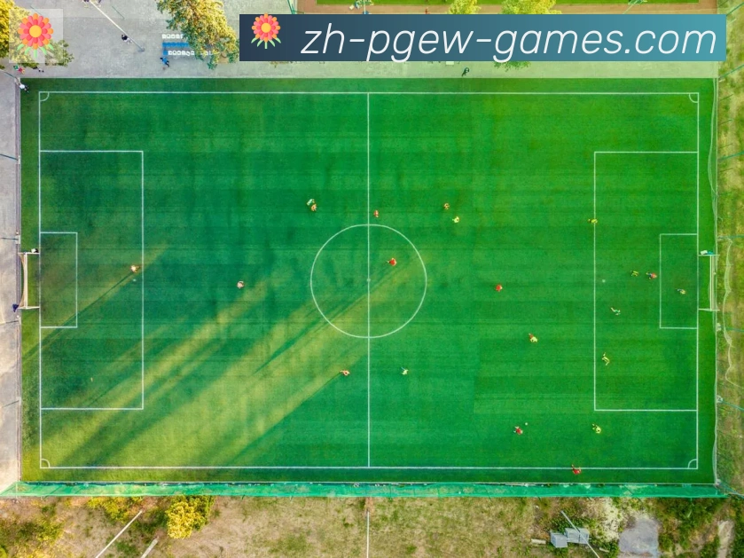 App 示例图