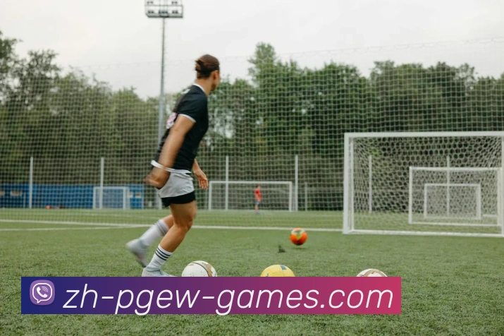 PG电子官方网站APP 体育赛事宣传图