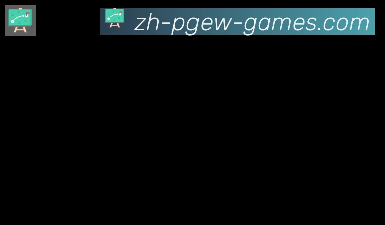 pg电子在线官网合作伙伴